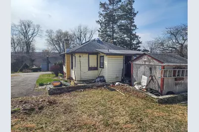 74 Fairview Road, Brewster, NY 10509 - Photo 6