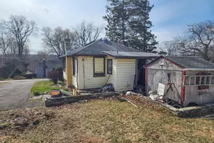 74 Fairview Rd, Brewster, NY 10509 - Photo 6