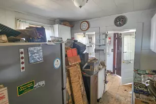 74 Fairview Rd, Brewster, NY 10509 - Photo 10