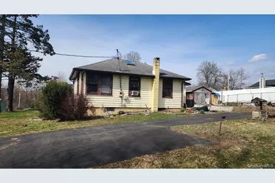 74 Fairview Road, Brewster, NY 10509 - Photo 6