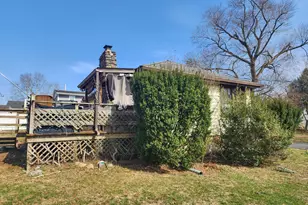 74 Fairview Rd, Brewster, NY 10509 - Photo 2