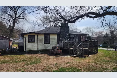 74 Fairview Road, Brewster, NY 10509 - Photo 4