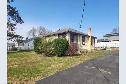 74 Fairview Road, Brewster, NY 10509 - Photo 1
