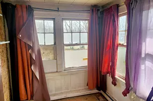 74 Fairview Rd, Brewster, NY 10509 - Photo 14