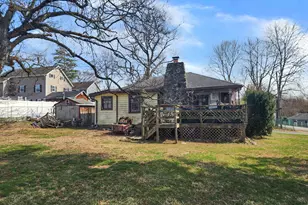 74 Fairview Rd, Brewster, NY 10509 - Photo 4