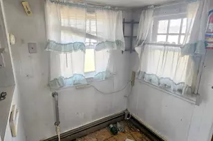 74 Fairview Rd, Brewster, NY 10509 - Photo 16