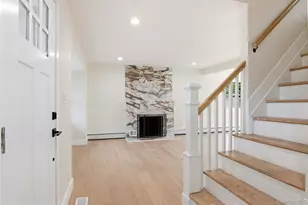 119 Catherine St, East Northport, NY 11731 - Photo 4