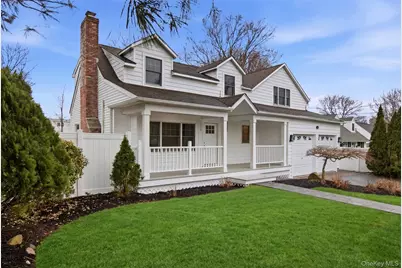 119 Catherine Street, East Northport, NY 11731 - Photo 2