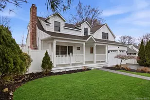 119 Catherine St, East Northport, NY 11731 - Photo 2