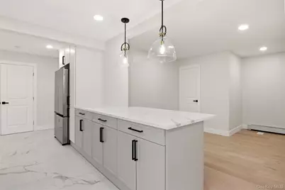 119 Catherine Street, East Northport, NY 11731 - Photo 14