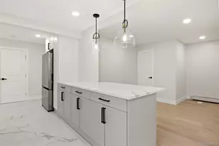 119 Catherine St, East Northport, NY 11731 - Photo 14