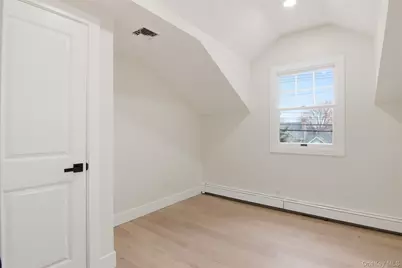 119 Catherine Street, East Northport, NY 11731 - Photo 26