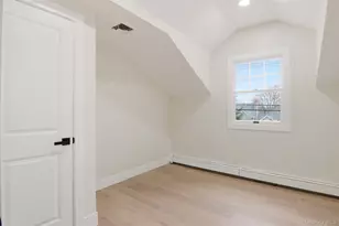 119 Catherine St, East Northport, NY 11731 - Photo 26