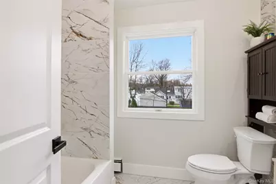 119 Catherine Street, East Northport, NY 11731 - Photo 28