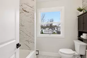 119 Catherine St, East Northport, NY 11731 - Photo 28