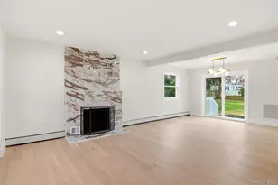 119 Catherine St, East Northport, NY 11731 - Photo 6