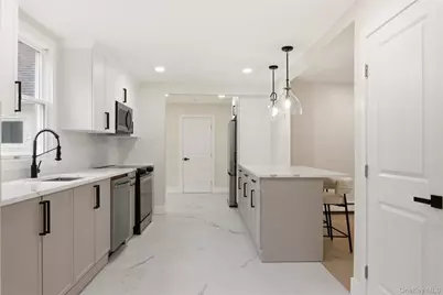 119 Catherine Street, East Northport, NY 11731 - Photo 12