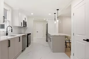 119 Catherine St, East Northport, NY 11731 - Photo 12