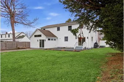 119 Catherine Street, East Northport, NY 11731 - Photo 30