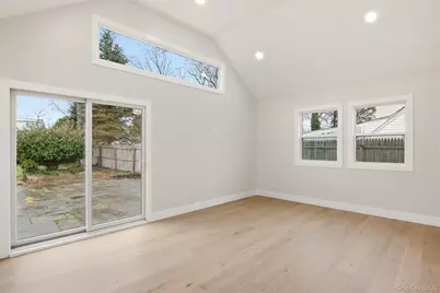 119 Catherine Street, East Northport, NY 11731 - Photo 16