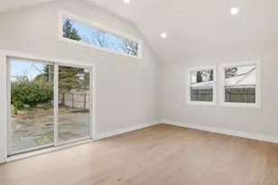 119 Catherine St, East Northport, NY 11731 - Photo 16