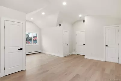 119 Catherine Street, East Northport, NY 11731 - Photo 22