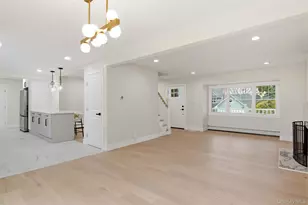 119 Catherine St, East Northport, NY 11731 - Photo 8