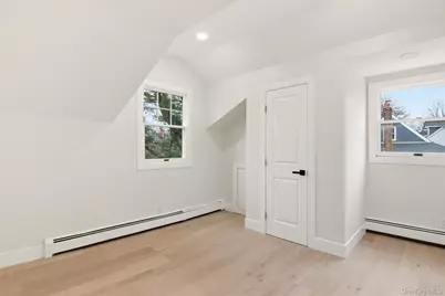 119 Catherine Street, East Northport, NY 11731 - Photo 24