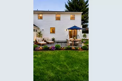 119 Catherine Street, East Northport, NY 11731 - Photo 32