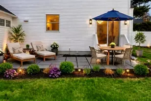 119 Catherine St, East Northport, NY 11731 - Photo 32