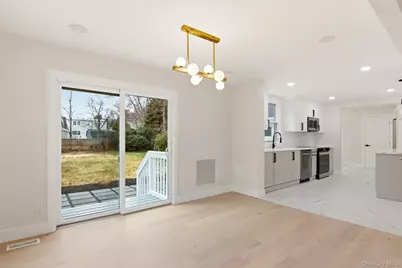 119 Catherine Street, East Northport, NY 11731 - Photo 10