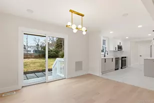 119 Catherine St, East Northport, NY 11731 - Photo 10