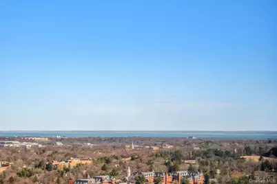 10 City Place #PH4F, White Plains, NY 10601 - Photo 2