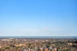 10 City Pl, White Plains, NY 10601 - Photo 2