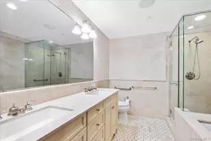 10 City Pl, White Plains, NY 10601 - Photo 10
