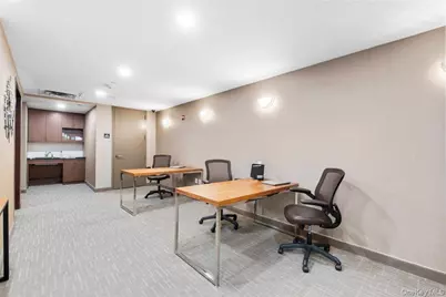 10 City Place #PH4F, White Plains, NY 10601 - Photo 28