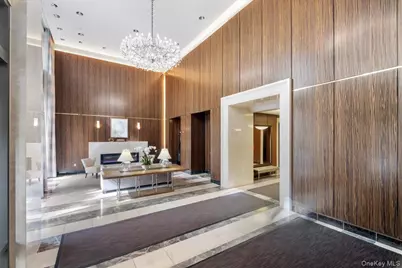 10 City Place #PH4F, White Plains, NY 10601 - Photo 24