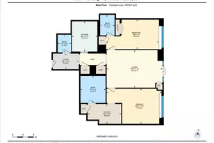 10 City Pl, White Plains, NY 10601 - Photo 38