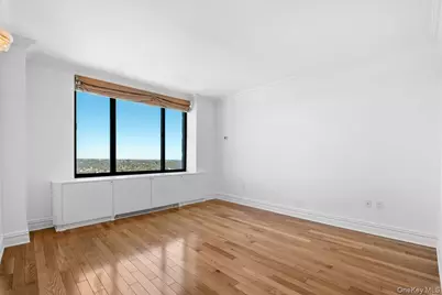 10 City Place #PH4F, White Plains, NY 10601 - Photo 8