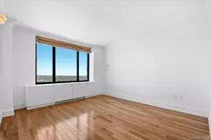 10 City Pl, White Plains, NY 10601 - Photo 8