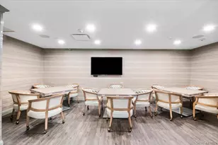 10 City Pl, White Plains, NY 10601 - Photo 32