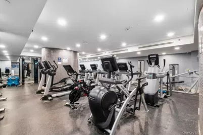 10 City Place #PH4F, White Plains, NY 10601 - Photo 26