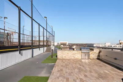 10 City Place #PH4F, White Plains, NY 10601 - Photo 36