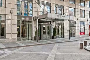 10 City Pl, White Plains, NY 10601 - Photo 22