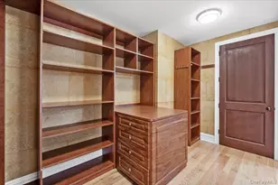 10 City Pl, White Plains, NY 10601 - Photo 12