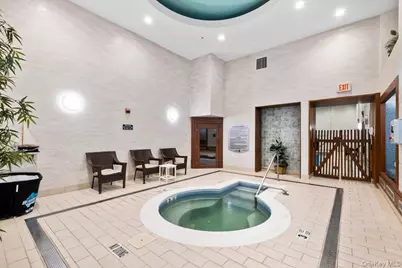 10 City Place #PH4F, White Plains, NY 10601 - Photo 30