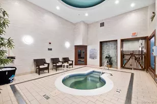 10 City Pl, White Plains, NY 10601 - Photo 30