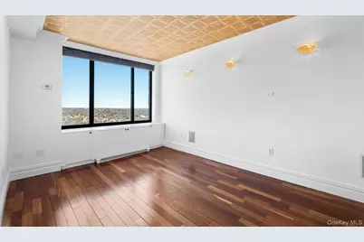 10 City Place #PH4F, White Plains, NY 10601 - Photo 14