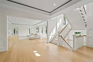 2 Pheasant Run, Great Neck, NY 11024 - Photo 2