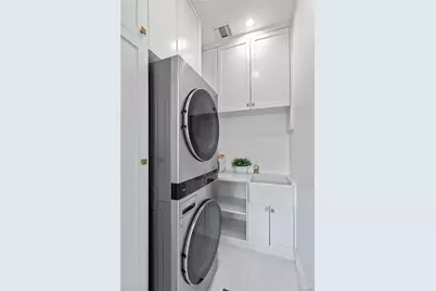 2 Pheasant Run, Great Neck, NY 11024 - Photo 14